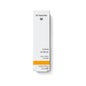 Dr. Hauschka Crema Rosa 30ml Dr. Hauschka Crema Rosa 30ml