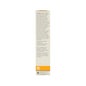 Dr. Hauschka Crema Rosa 30ml Dr. Hauschka Crema Rosa 30ml