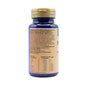 Sanon propolis 100 capsules van 515 mg