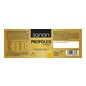 Sanon Propóleo 120 comp masticables