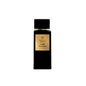 Essenza Profumi Caffe Incanto Eau de Parfum 100 ml