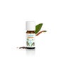 Puressentiel Aceite Esencial de Pimienta Negra Bio 5ml