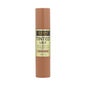 Ebin New York Tinted Lace Wig Knots Concealer Medium Brown 10g