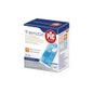 Pic Solution Thermogel Cm10X26 Con Funda 1 unidad