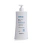 Atopiser kropsmælk 400ml