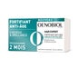 Oenobiol Pack Hair Expert Fortificante Antiedad 2x30caps