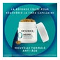 Oenobiol Pack Hair Expert Fortificante Antiedad 2x30caps