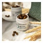 Oenobiol Pack Hair Expert Fortificante Antiedad 2x30caps