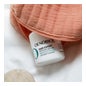 Oenobiol Pack Hair Expert Fortificante Antiedad 2x30caps