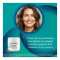 Oenobiol Pack Hair Expert Fortificante Antiedad 2x30caps