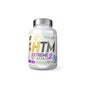 Hypertrophy Nutrition L-Carnitin 60Cap S