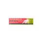 Physiorelax Ultra Heat 250ml Wärmeeffekt