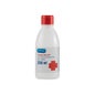 Alvita ethyl alcohol 96º 250ml