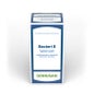 Bonusan Bacteri 8 28 caps