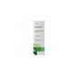 Hierbabuena Bio 10 ml Aceite Esencial