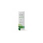 Hierbabuena Bio 10 ml Aceite Esencial