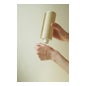 Slosophy Newtinol Toner 150ml
