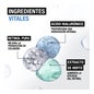 Neutrogena Pack Hidratación Profunda Sin Perfume 2x750ml