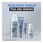 Neutrogena Pack Hidratación Profunda Sin Perfume 2x750ml