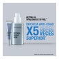 Neutrogena Pack Hidratación Profunda Sin Perfume 2x750ml