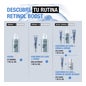 Neutrogena Pack Hidratación Profunda Sin Perfume 2x750ml