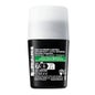 Vichy Homme Desodorante Antitranspirante Control Extremo 72h Roll-on 50 ml