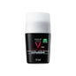Vichy Homme deodorant intense regulatie 72 uur roll on 50ml