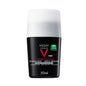 Vichy Homme deodorant intense regulatie 72 uur roll on 50ml