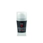 VICHY Homme deodorante anti-traspirante regolazione intensa roll-on 72h 50ml