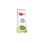 Granero Food Spelled Grain Bio 500g