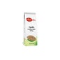 Granero Food Spelled Grain Bio 500g