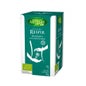 Artemis Tisana Respir-T bio 20 Bolsitas