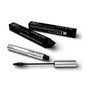 Czarna maska DermEyes® Healthy Eyes