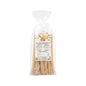 La Finestra Sul Cielo Grissini Aceite Oliva 200 g