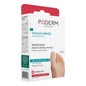 Poderm Capuchon d'Orteil Ongles Abîmés Taille M 2uts