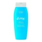 Ziaja Gel Calmante After Sun 200 ml