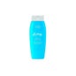 Ziaja Gel Calmante After Sun 200 ml