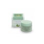 L'Herbolario Crema Facial Ginkgo Biloba y Vite Rosa 50ml