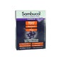Named Sambucol Immuno Forte 30caps