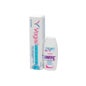 Vagisil Gel 50g+Rejsestørrelse Gynoprebio75ml