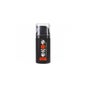 Eros Crema para Masturbación 100ml