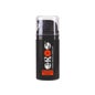Eros Masturbatie Crème 100ml