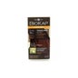 Biokap Tinte 6.46 Rojo Veneciano 140 ml