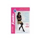 Mallas largas Scudotex 140 Denier