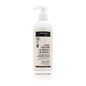 Labnatur Bio Horse Chestnut and Calendula Shampoo 450ml