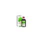 Salus Succo Melissa Bio 200ml