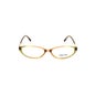 Tom Ford Gafas de Vista Ft5135-044 Mujer 52mm 1ud