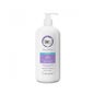 Be+ Gel De Baño Syndet Piel Atópica 750ml