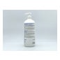 Vær + Syndet Bath Gel Atopic 750ml