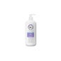 Be+ Gel De Baño Syndet Piel Atópica 750ml